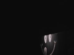 -TINY