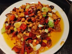 -陈麻婆豆腐总店