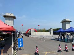 -东南大学(九龙湖校区)
