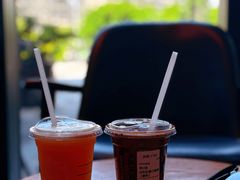 -星巴克(厦门SM新生活广场店)