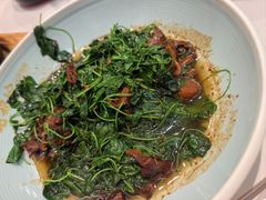 -金典银峰老鹅馆·昆山菜(亭林公园店)