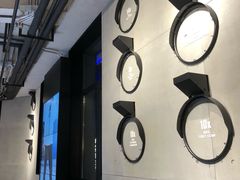 -JORDAN(外滩中央体验店)