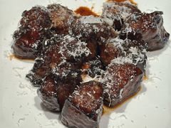 -食廬(浦东嘉里城店)