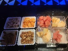 -歌友汇KTV(大悦城11层店)