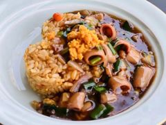 -东莱馋房(陆家嘴店)