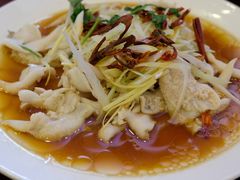 -林之六八·6886大连老菜馆