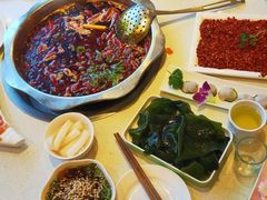 -之了火锅(公园街店)