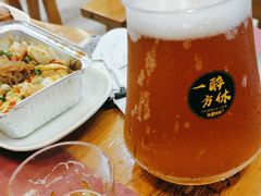 -探唐烧烤(棠东店)