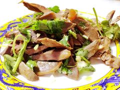 -灵福缘私房菜·农家菜(拈花湾·灵山大佛必推店)