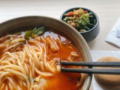 -里面·Noodlology(机电院店)