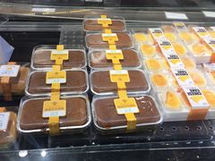 -超港(宿州路店)