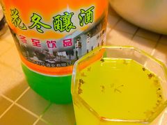 -赵天禄(葑门横街店)
