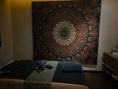 -泰迈·影院式足道SPA(世纪大道店)