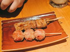 -醉虎传(南锣鼓巷店)