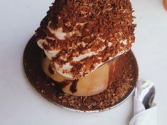 -MIKAKU(万达广场上海宝山店)