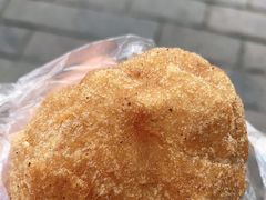 -荣阳楼(山塘街店)