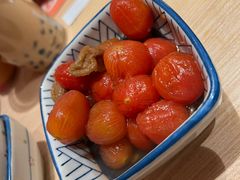 -牛New寿喜烧(中山公园龙之梦店)