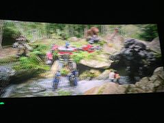 -万达影城(锦华万达广场IMAX店)