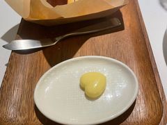 -狮拾久·现代新加坡料理(壹方城店)