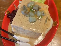 -青空日料烧肉烧鸟店(后湖兴业路店)