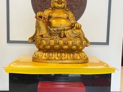 -晋阳春·山西菜·北京烤鸭(交大店)