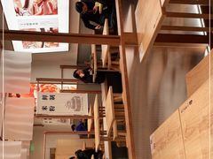 -小满手工粉(北京来福士店)