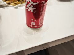 -有鱼吃·纸包烤鱼(曲江创意谷店)