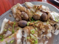 -吴祥记潮州菜·百年老字号·砂锅粥