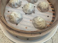 -鼎泰丰(环贸店)