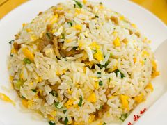 -鼎泰丰(嘉年华•海信广场VILLAGE店)