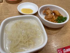 -味千拉面(广州金沙永旺梦乐城店)