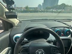 -金门福星驾校(玉兰路总校)