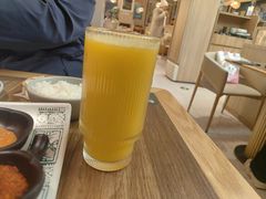 -云海肴·汽锅鸡·云南菜(广安门天虹店)