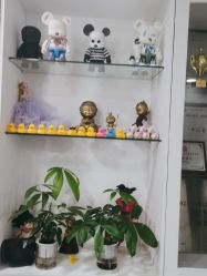 -学舞岛·成人少儿舞蹈培训