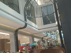 -王权免税店(普吉市区店)