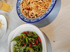 -鄱阳湖·江西小炒·瓦罐煨汤(五道口店)