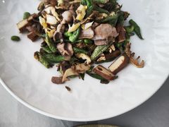 -西陵饭店