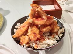 -大鸭梨烤鸭(金色漫香店)
