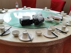 包厢-德泰楼餐饮(莲湖路店)