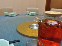 -妈妈传炖品(双林店)