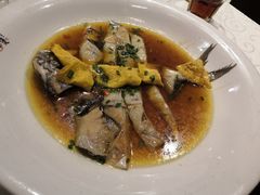 -阿英煲(凉城路店)