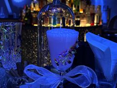 -苏丝的天空高空酒吧Suzie's Sky Bar