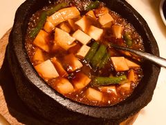 -桂满陇-十里风荷(合生汇店)