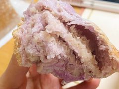 -奈雪的茶(赛格店)