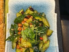 -高家烧鸽子烧烤店63年