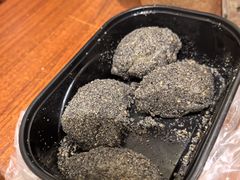 -叶氏麻糍(鼓浪屿店)