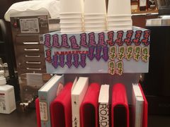 -二酉书店TOYOU BOOKS