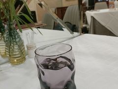 -新侨三宝乐西餐厅(崇文门店)