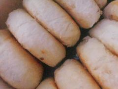 -矮子馅饼(大成路店)