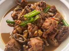 -耕渔小院·湖南鱼鲜(望城店)